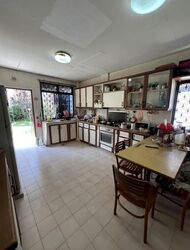 Green Hill Estate (D23), Semi-Detached #625574521